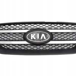 GRILL ATRAPA CHŁODNICY KIA CARENS III Hit sprzedaży